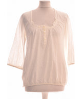 301053 Tops et t-shirts PROMOD Occasion Once Again Friperie en ligne