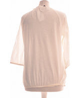 301053 Tops et t-shirts PROMOD Occasion Vêtement occasion seconde main