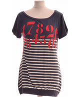 301055 Tops et t-shirts PROMOD Occasion Once Again Friperie en ligne