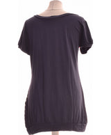 301055 Tops et t-shirts PROMOD Occasion Vêtement occasion seconde main