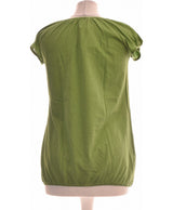 301056 Tops et t-shirts PROMOD Occasion Vêtement occasion seconde main