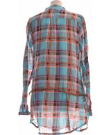 301057 Chemises et blouses PROMOD Occasion Vêtement occasion seconde main