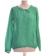 301059 Chemises et blouses PROMOD Occasion Once Again Friperie en ligne