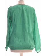 301059 Chemises et blouses PROMOD Occasion Vêtement occasion seconde main