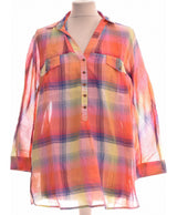 301060 Chemises et blouses PROMOD Occasion Once Again Friperie en ligne