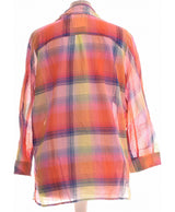 301060 Chemises et blouses PROMOD Occasion Vêtement occasion seconde main