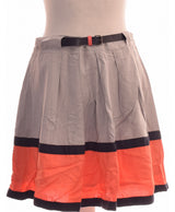 301061 Jupes PROMOD Occasion Once Again Friperie en ligne