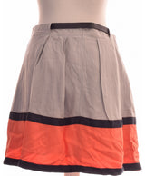 301061 Jupes PROMOD Occasion Vêtement occasion seconde main
