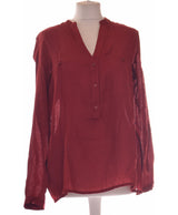 301062 Chemises et blouses PROMOD Occasion Once Again Friperie en ligne