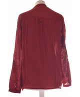 301062 Chemises et blouses PROMOD Occasion Vêtement occasion seconde main