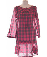 301067 Chemises et blouses PROMOD Occasion Once Again Friperie en ligne