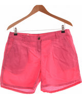 301068 Shorts et bermudas PROMOD Occasion Once Again Friperie en ligne