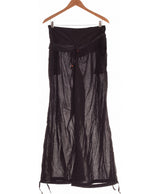 301070 Pantalons et pantacourts PROMOD Occasion Once Again Friperie en ligne