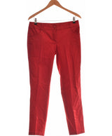 301071 Pantalons et pantacourts PROMOD Occasion Once Again Friperie en ligne