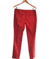 301071 Pantalons et pantacourts PROMOD Occasion Vêtement occasion seconde main