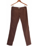 301072 Pantalons et pantacourts PROMOD Occasion Once Again Friperie en ligne