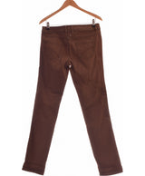 301072 Pantalons et pantacourts PROMOD Occasion Vêtement occasion seconde main