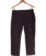 301073 Pantalons et pantacourts PROMOD Occasion Once Again Friperie en ligne