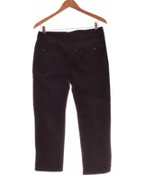 301073 Pantalons et pantacourts PROMOD Occasion Vêtement occasion seconde main