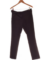 301074 Pantalons et pantacourts PROMOD Occasion Once Again Friperie en ligne