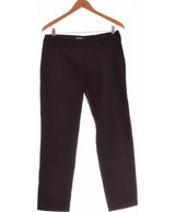 301075 Pantalons et pantacourts PROMOD Occasion Once Again Friperie en ligne