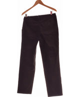 301075 Pantalons et pantacourts PROMOD Occasion Vêtement occasion seconde main