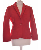 301076 Vestes PROMOD Occasion Once Again Friperie en ligne