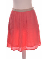 301077 Jupes CAMAIEU Occasion Once Again Friperie en ligne