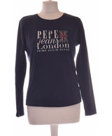 301079 Tops et t-shirts PEPE JEANS Occasion Once Again Friperie en ligne