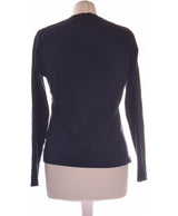 301079 Tops et t-shirts PEPE JEANS Occasion Vêtement occasion seconde main