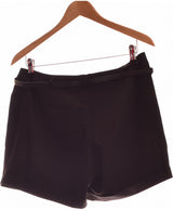 301080 Shorts et bermudas ETAM Occasion Vêtement occasion seconde main