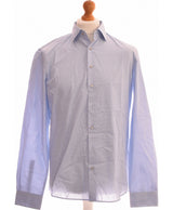 301082 Chemises et blouses CALVIN KLEIN Occasion Vêtement occasion seconde main