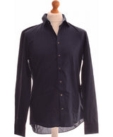301083 Chemises et blouses CALVIN KLEIN Occasion Once Again Friperie en ligne