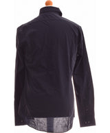 301083 Chemises et blouses CALVIN KLEIN Occasion Vêtement occasion seconde main