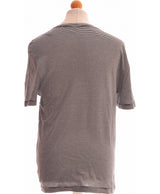 301084 Tops et t-shirts PETIT BATEAU Occasion Vêtement occasion seconde main
