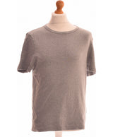 301085 Tops et t-shirts PETIT BATEAU Occasion Once Again Friperie en ligne