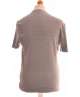 301085 Tops et t-shirts PETIT BATEAU Occasion Vêtement occasion seconde main
