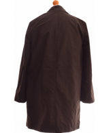 301086 Manteaux PAUL SMITH Occasion Vêtement occasion seconde main