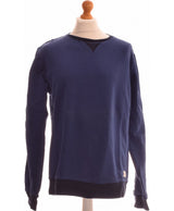 301087 Pulls et gilets SCOTCH AND SODA Occasion Once Again Friperie en ligne