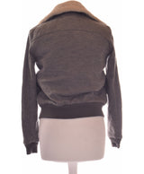 301089 Pulls et gilets RALPH LAUREN Occasion Vêtement occasion seconde main
