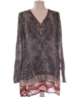 301091 Chemises et blouses CAMAIEU Occasion Once Again Friperie en ligne