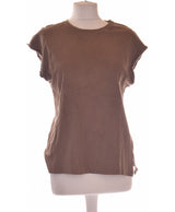 301092 Tops et t-shirts ZARA Occasion Once Again Friperie en ligne
