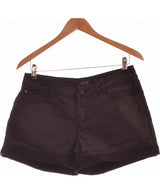 301093 Shorts et bermudas BONOBO Occasion Once Again Friperie en ligne