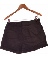 301093 Shorts et bermudas BONOBO Occasion Vêtement occasion seconde main