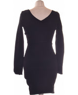 301094 Robes MANGO Occasion Vêtement occasion seconde main