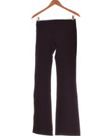 301096 Pantalons et pantacourts PIMKIE Occasion Once Again Friperie en ligne