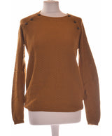 301097 Pulls et gilets BONOBO Occasion Once Again Friperie en ligne