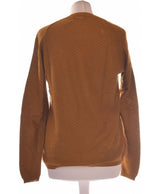 301097 Pulls et gilets BONOBO Occasion Vêtement occasion seconde main