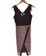 301098 Robes MORGAN Occasion Once Again Friperie en ligne