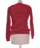 301099 Pulls et gilets ETAM Occasion Vêtement occasion seconde main